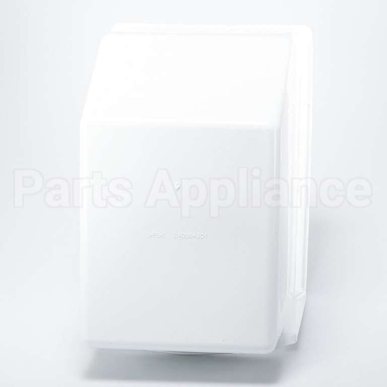 240564301 Frigidaire Basket-Sliding