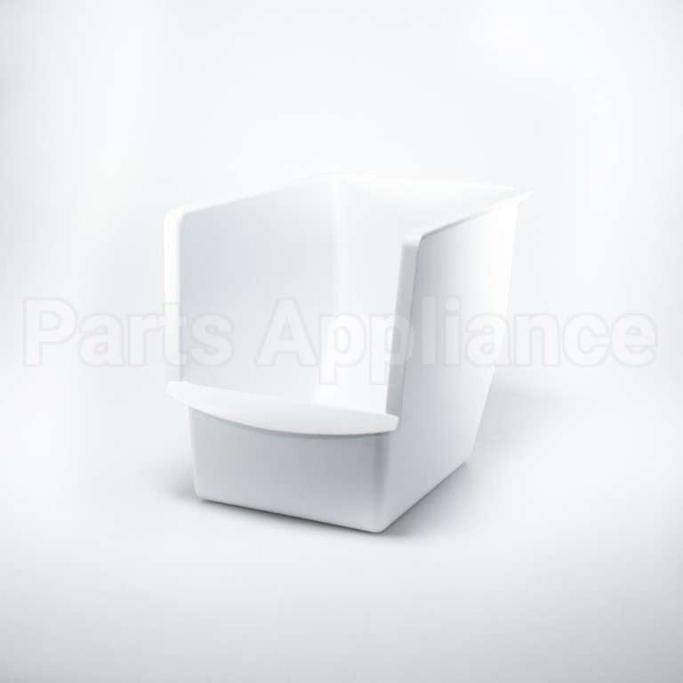 240564301 Frigidaire Basket-Sliding