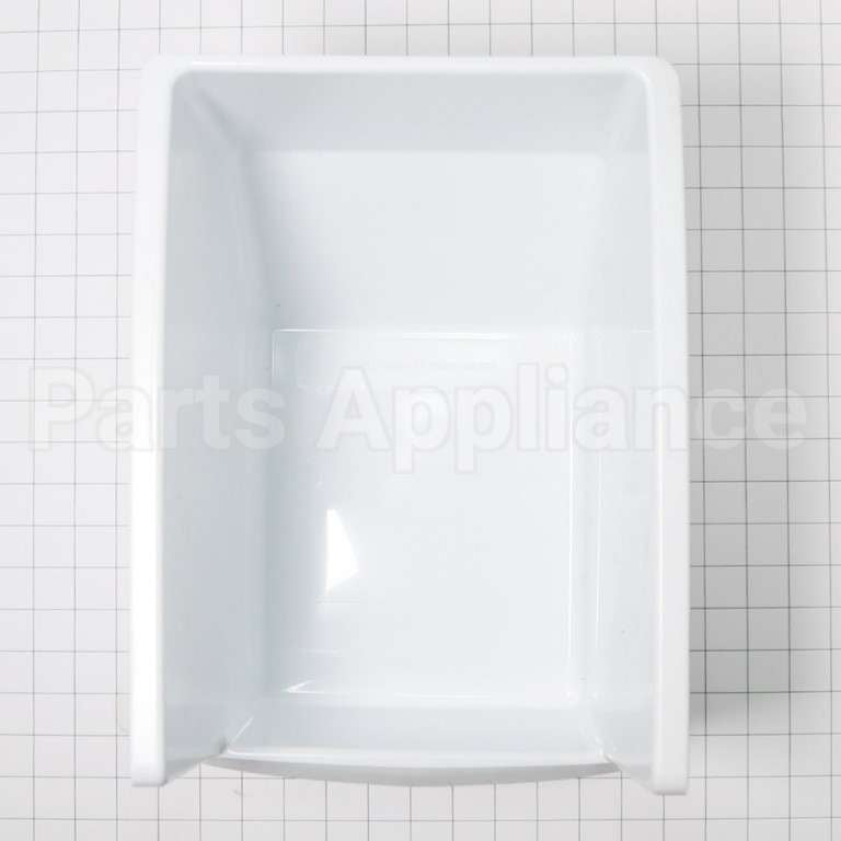 240564301 Frigidaire Basket-Sliding