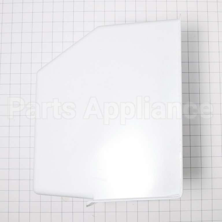 240564301 Frigidaire Basket-Sliding