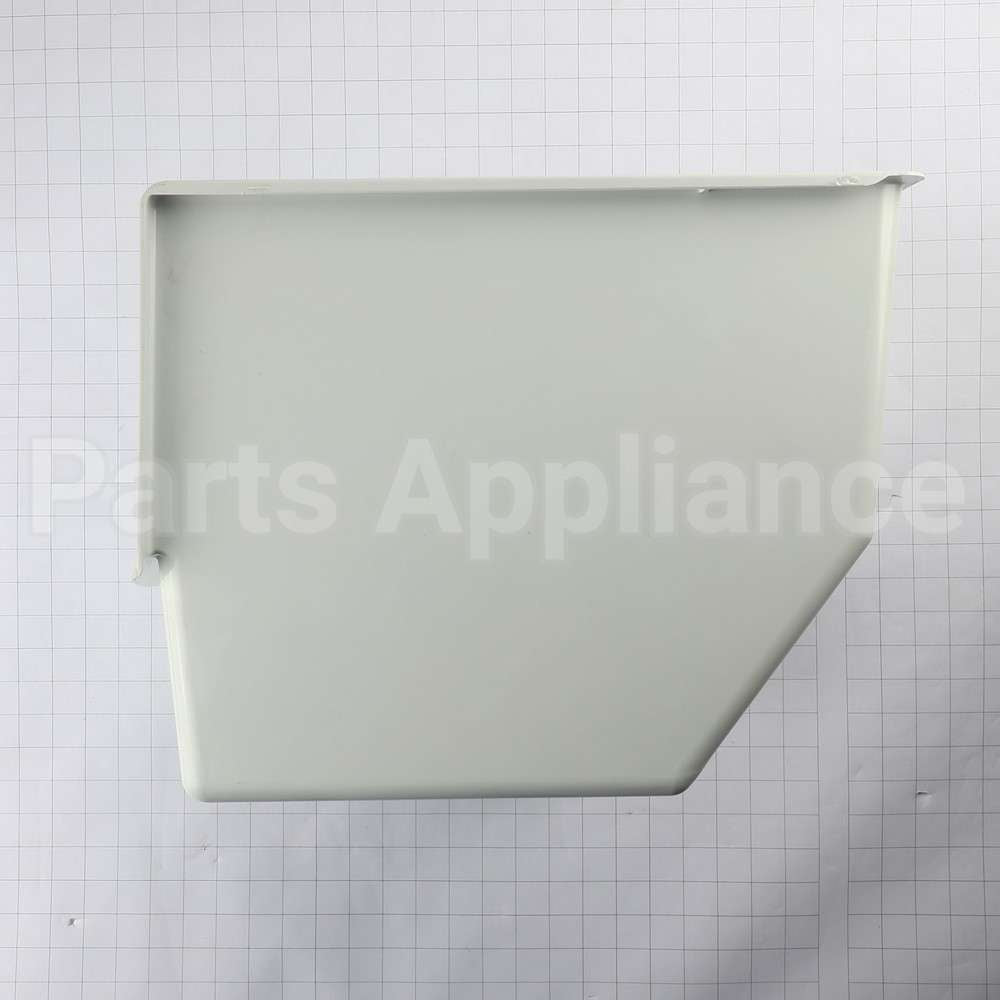 240564401 Frigidaire Basket-Sliding