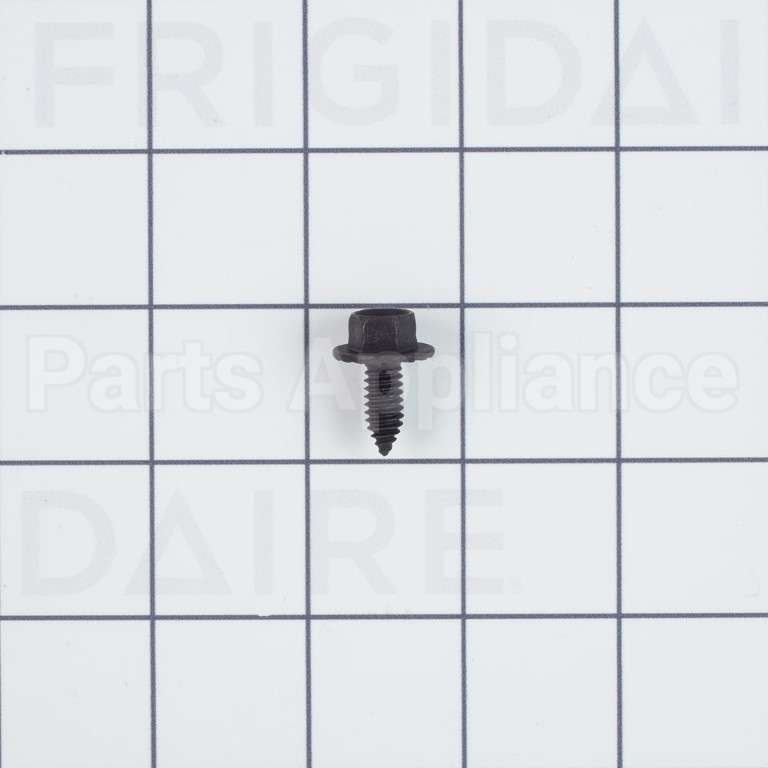 240578902 Frigidaire Screw