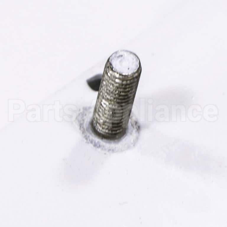 240579818 Frigidaire #Vp#Hanger-Basket