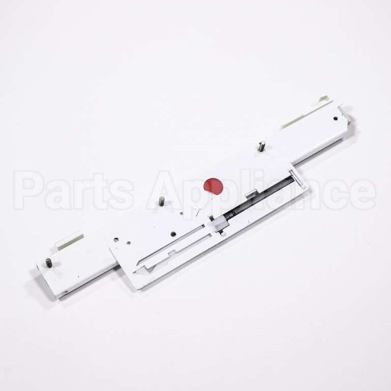 240579818 Frigidaire #Vp#Hanger-Basket