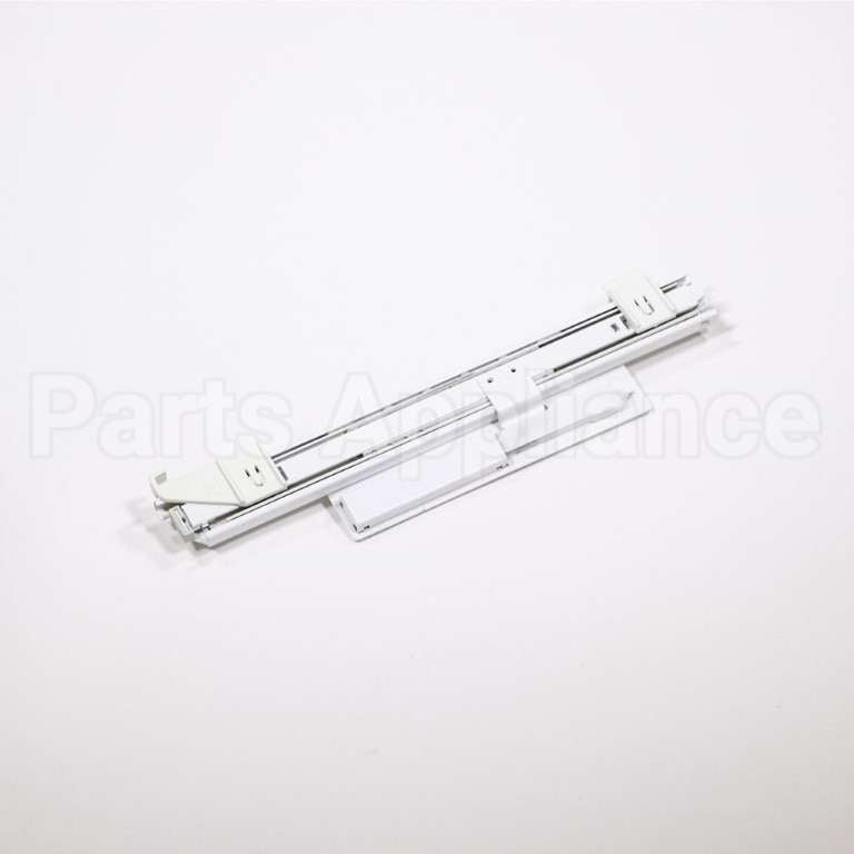 240579818 Frigidaire #Vp#Hanger-Basket