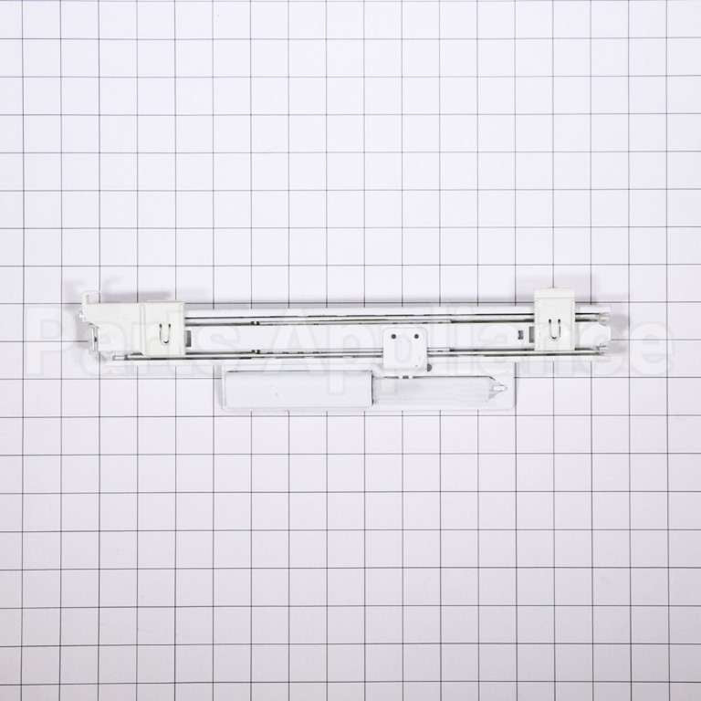 240579818 Frigidaire #Vp#Hanger-Basket