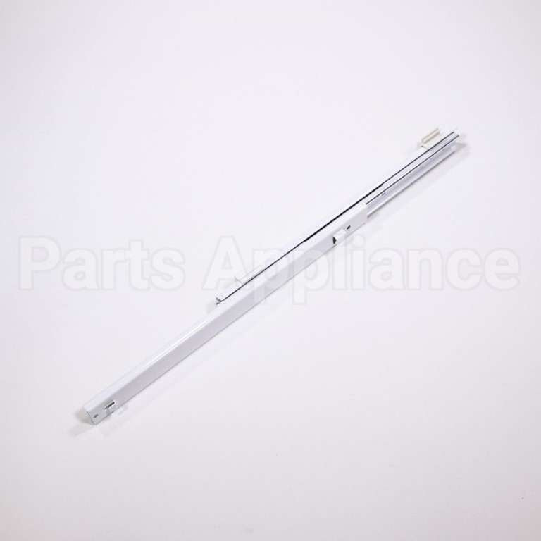 240579819 Frigidaire Hanger-Basket