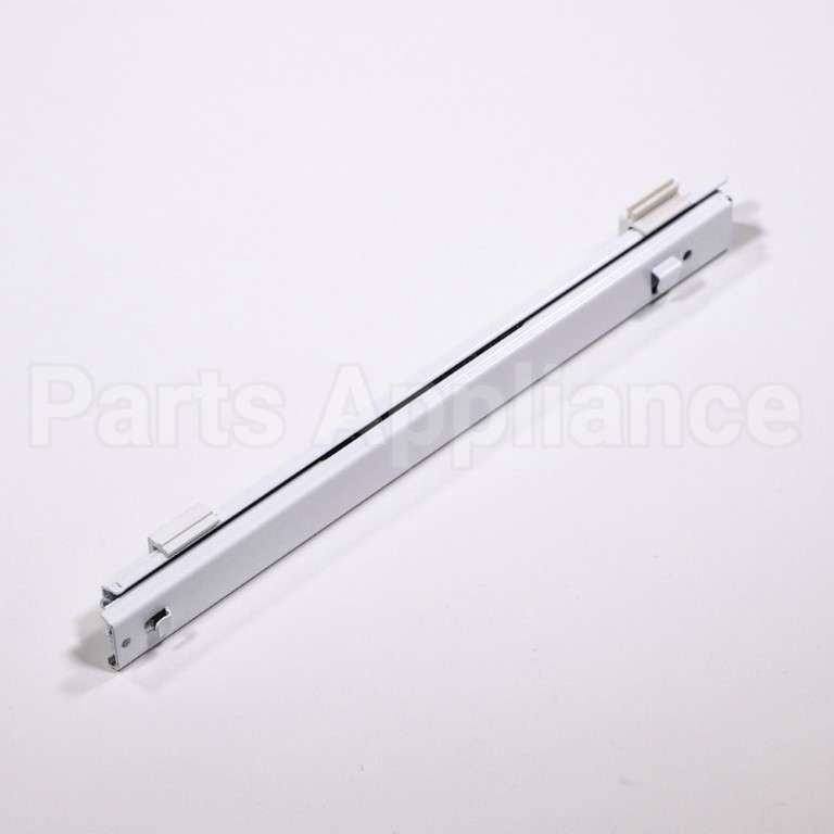 240579819 Frigidaire Hanger-Basket