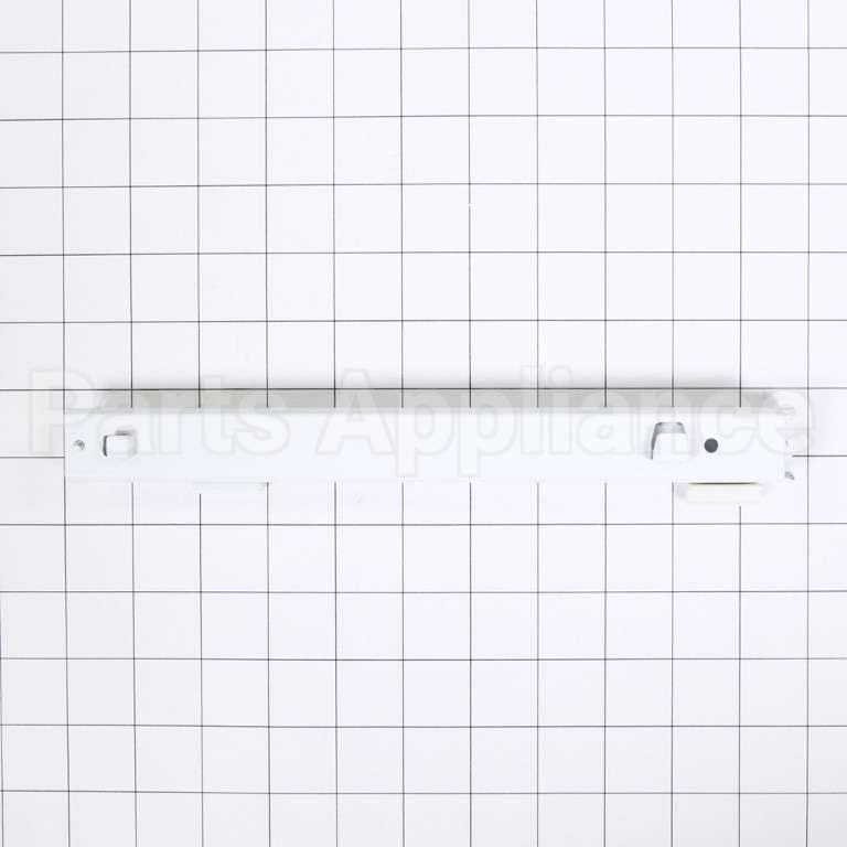 240579822 Frigidaire Hanger-Basket