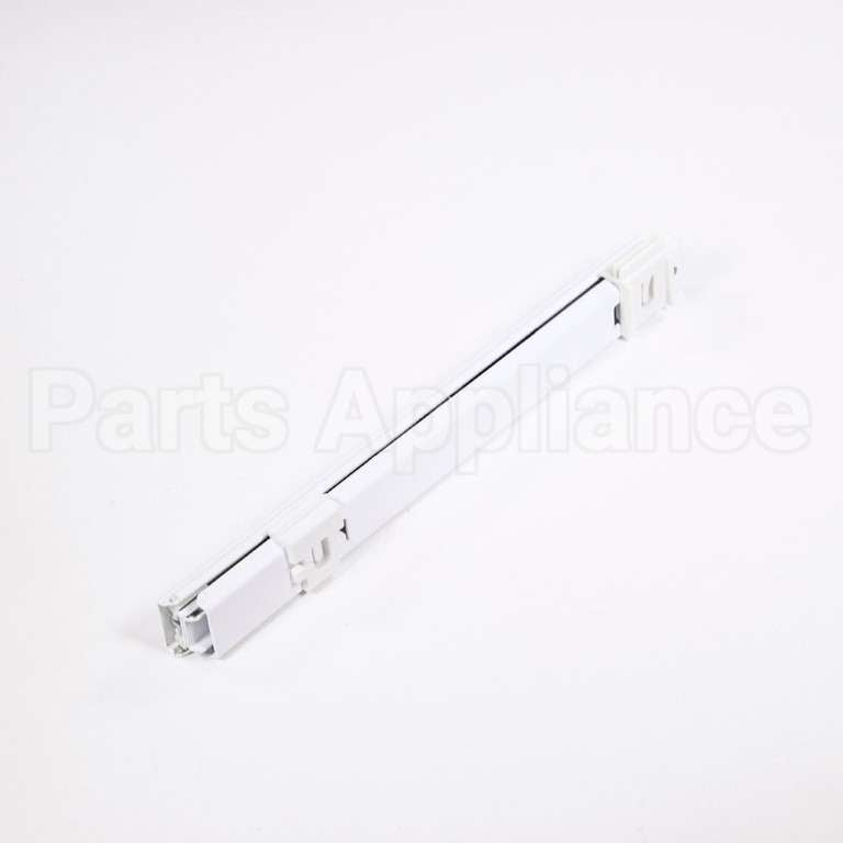 240579822 Frigidaire Hanger-Basket