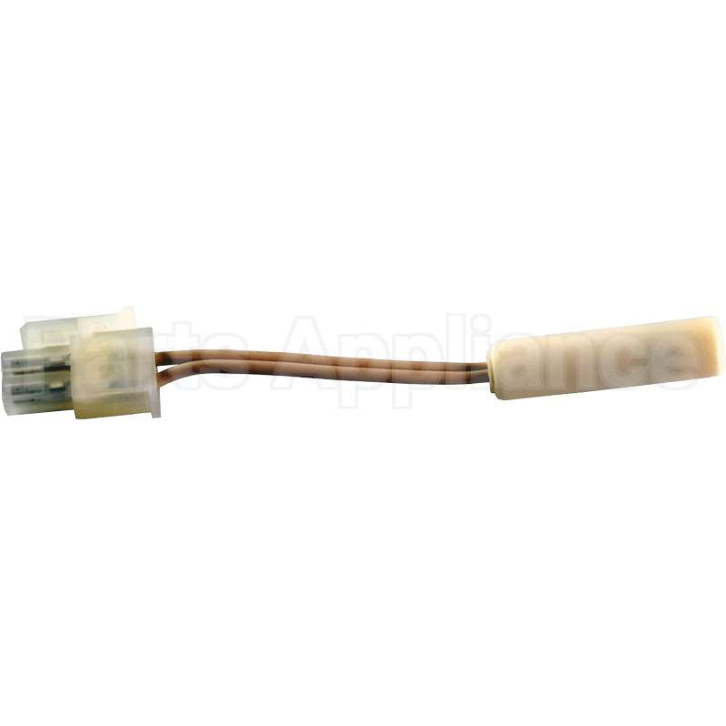 240597203 Temperature Sensor Compatible
