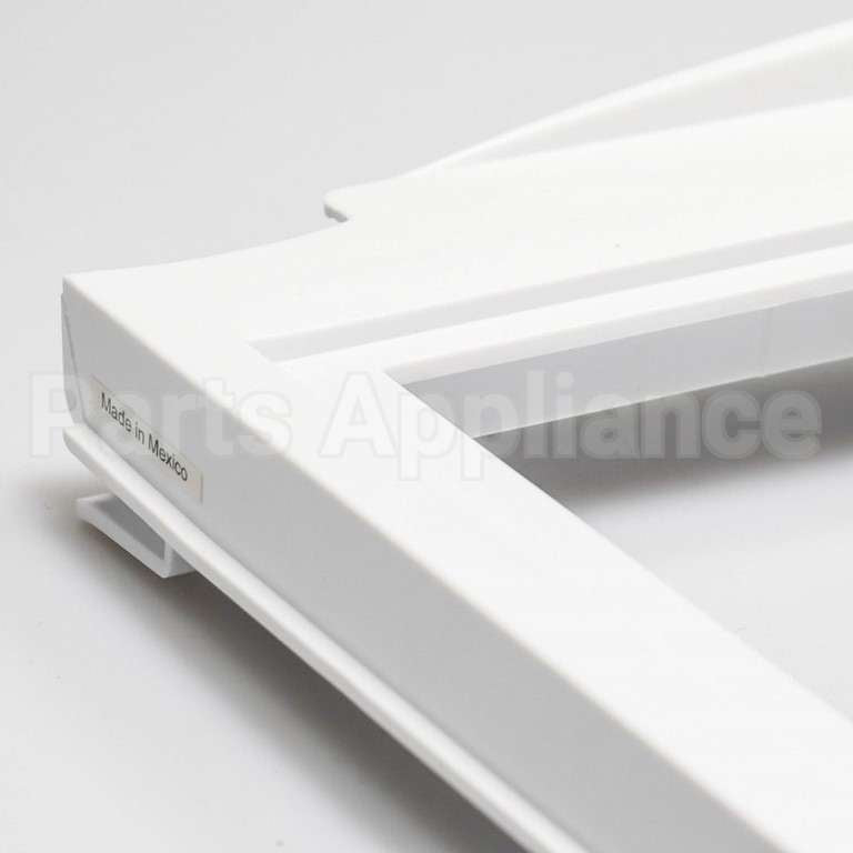 240599301 Frigidaire Frame
