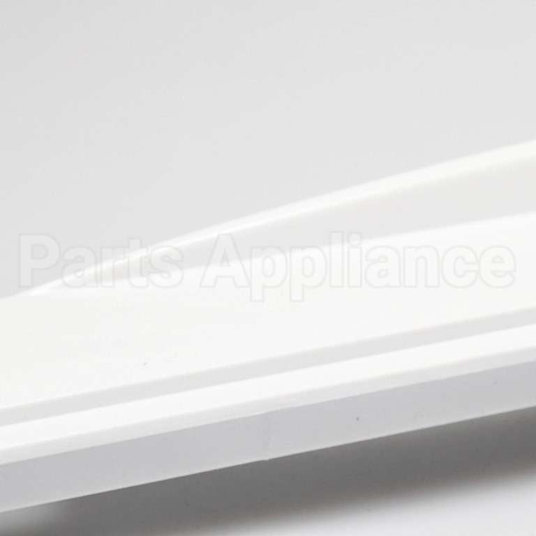 240599301 Frigidaire Frame