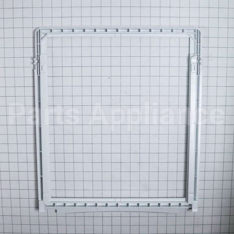 240599301 Frigidaire Frame