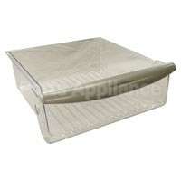 240599706 Frigidaire Pan