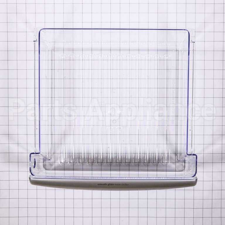 240599706 Frigidaire Pan