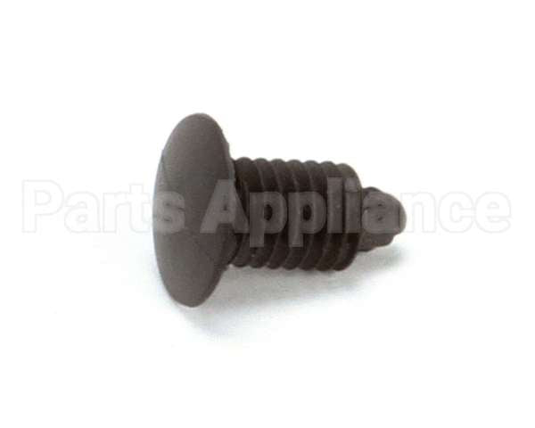 24061-1 A La Cart Fastener - Xmas Tree