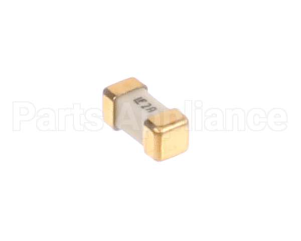24063-1 A La Cart Fuse Nano2 2A Fast Acting