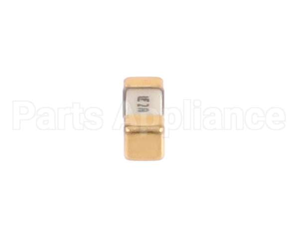24063-1 A La Cart Fuse Nano2 2A Fast Acting
