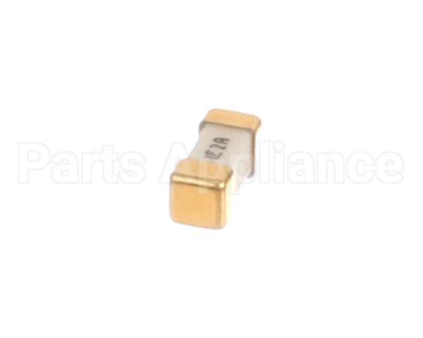 24063-1 A La Cart Fuse Nano2 2A Fast Acting