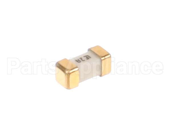 24063-1 A La Cart Fuse Nano2 2A Fast Acting