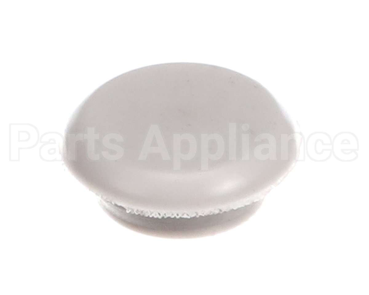 24070000 Arneg Gray Cap