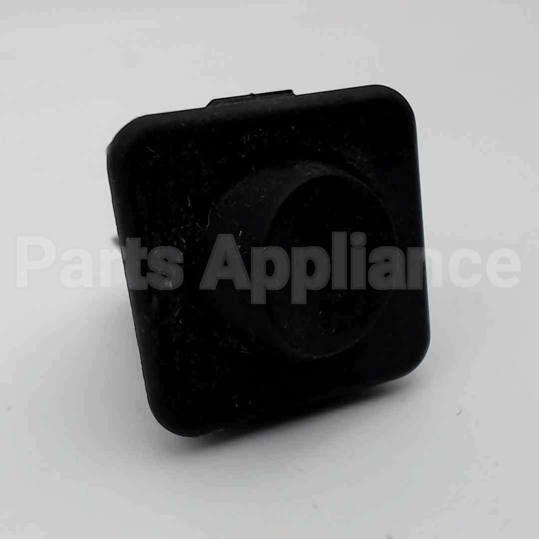 240770 Fisher Paykel Switch, Oven Light