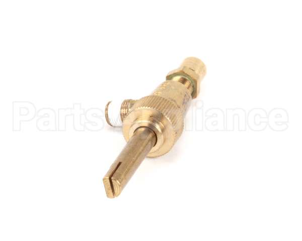 2408-2 Montague Valve Burner--Nat (2020B Sp205