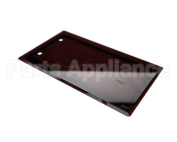240855 Kenyon Glass Top Assy