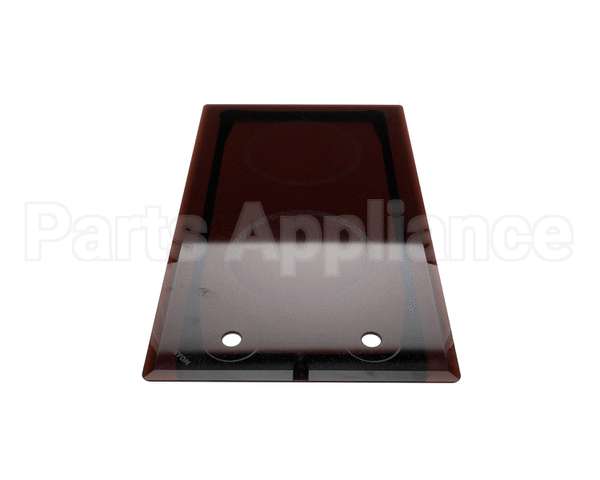 240855 Kenyon Glass Top Assy