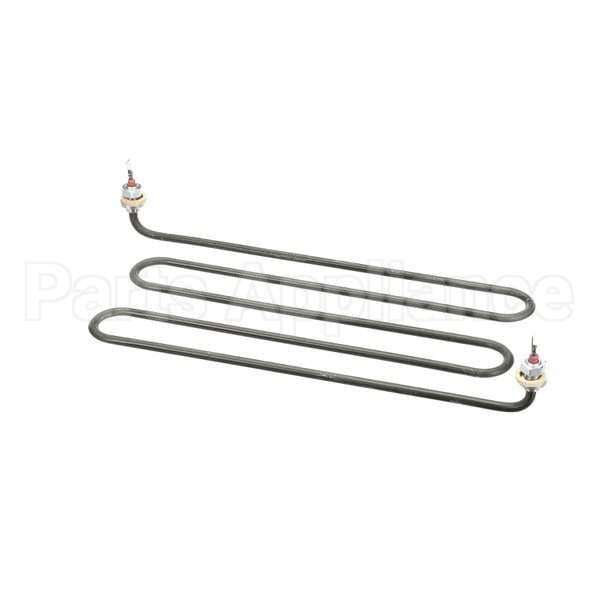 241018K Compatible Moffat Dry Element 208V 1200W Kit