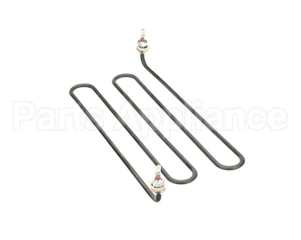 241018K Moffat Dry Element 208V 1200W Kit