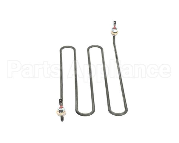 241018K Moffat Dry Element 208V 1200W Kit