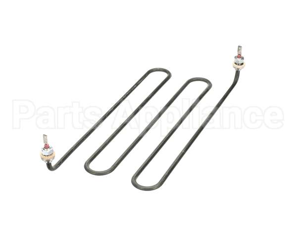 241018K Moffat Dry Element 208V 1200W Kit