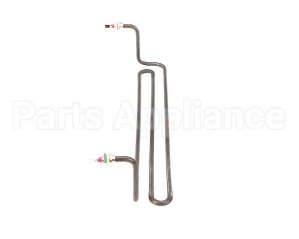 241019K Moffat Wet Element 208V 600W Kit