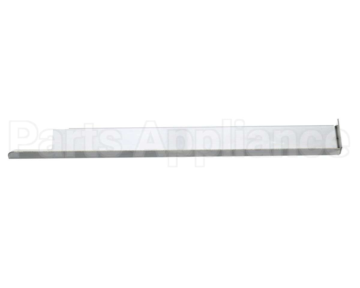 241033 Moffat Condensate Drawer Runner Left Hinge Hp
