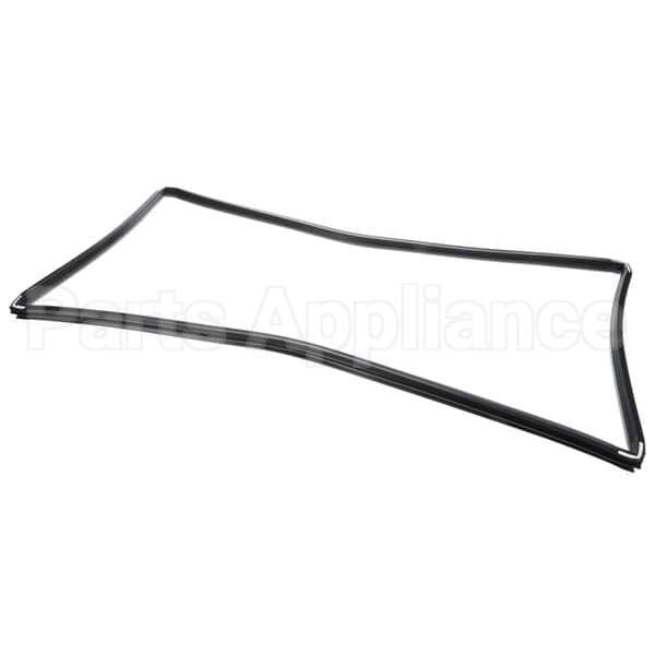 241045 Compatible Moffat Door Seal Hp10