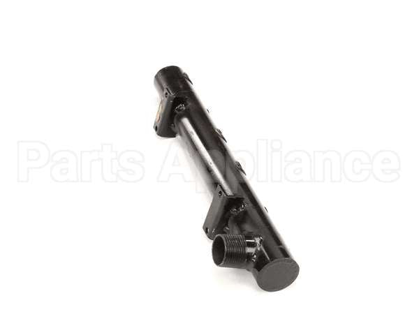 2411099 Garland Manifold Assembly