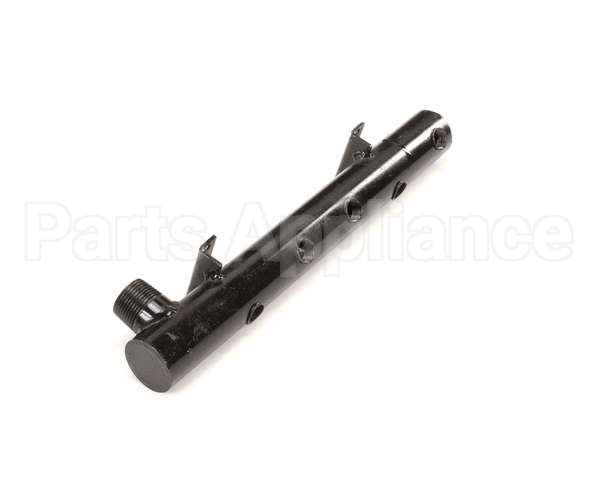 2411099 Garland Manifold Assembly