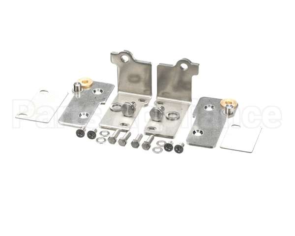 241131 Moffat Door Hinge Set Kit Hp10T (Incl