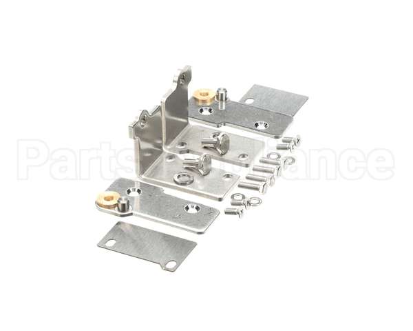 241131 Moffat Door Hinge Set Kit Hp10T (Incl