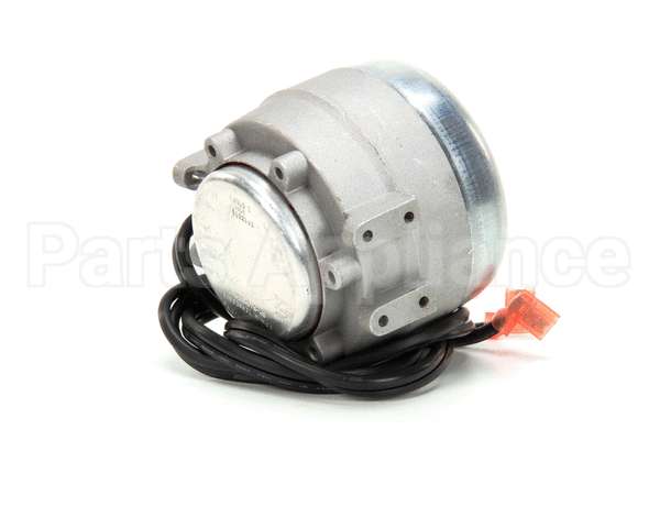 2412813 Manitowoc Ice Fan Motor 115V 60 Hz