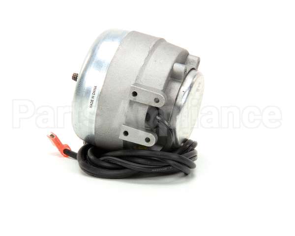 2412813 Manitowoc Ice Fan Motor 115V 60 Hz