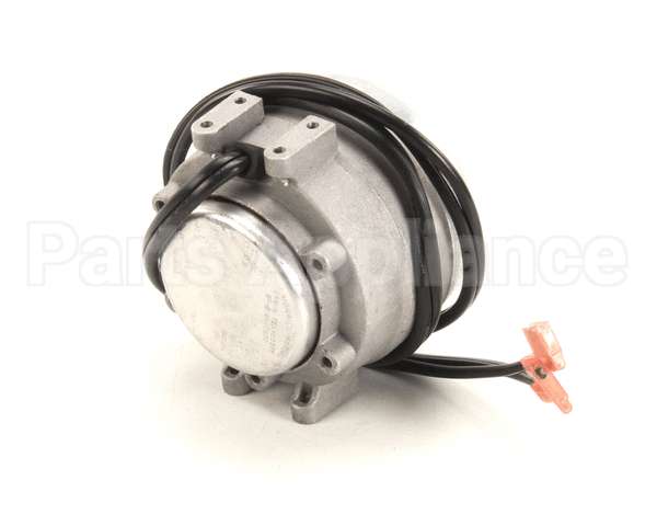 2412823 Manitowoc Ice Fan Motor 230V 50/60 Hz