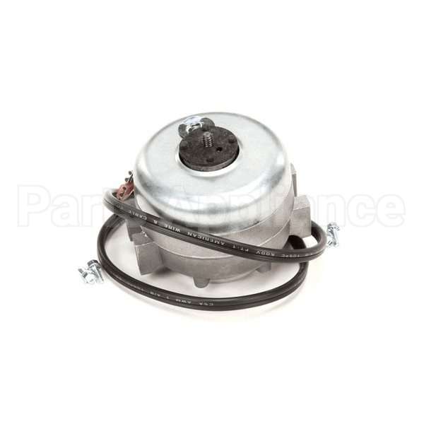 2412873 Compatible Kolpak Mtr, Cond. Fan, 115, 60/ 50, 1