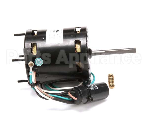 2412939 Manitowoc Ice Fan Motor 220V/50/60Hz