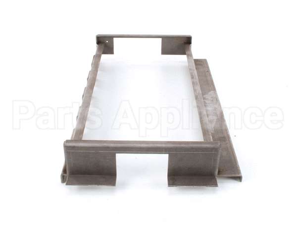 2414 Southbend Range Burner Frm Asm Rt