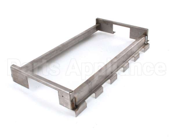 2414 Southbend Range Burner Frm Asm Rt