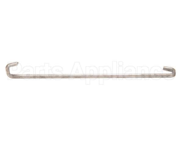24141 Imperial Iabr Pivot Connection Rod