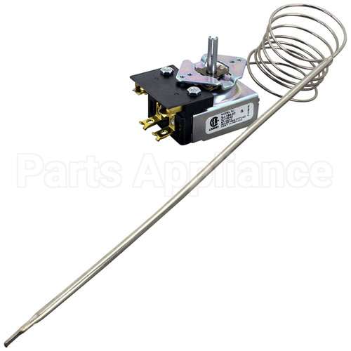 24146-1 Compatible Vulcan Thermostatsj, 3/16 X 11-5/8, 42